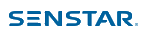 Senstar logo