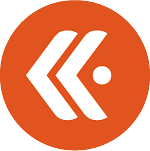 Kentik logo