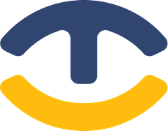 talentC logo