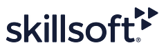 Skillsoft logo