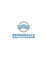Brownsville Public Utilities Board logo