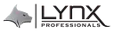 Lynx Professionals logo