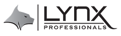 Lynx Professionals logo