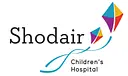 Shodair logo