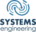 Systems Engineering logo