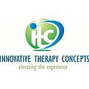Innovative Therapy Concepts logo
