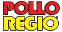 Pollo Regio logo