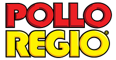 Pollo Regio logo