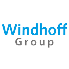 Windhoff Software Services logo