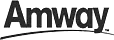 Amway United States logo