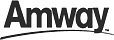 Amway United States logo