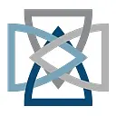 Tryon Medical Partners logo