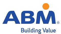 ABM Industries logo