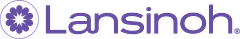 Lansinoh logo