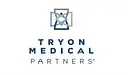 Tryon Medical Partners logo