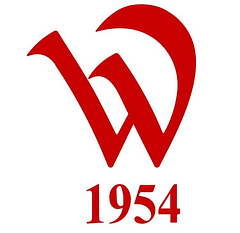 Westwood Country Club logo
