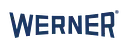 Werner Enterprises logo