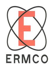 Ermco logo