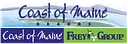 Coast of Maine Organic Product logo