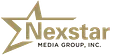 Nexstar Media logo