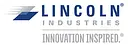 Lincoln Industries logo