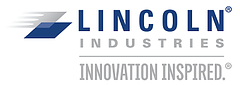 Lincoln Industries logo
