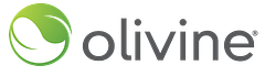 Olivine logo