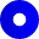 Sedin Technologies logo