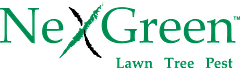 NexGreen logo