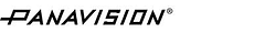 Panavision logo