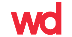WD Partners logo