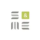 S&ME logo