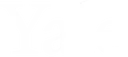 Yale University logo