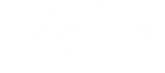 Yale University logo