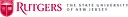 Rutgers University logo