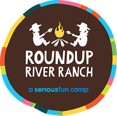 RRR Seasonal Career Center logo