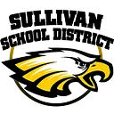 Sullivan School District C-2 logo