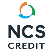 NCS Credit logo