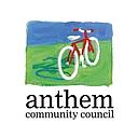 Anthem Community Council logo