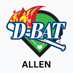 VFG Sports Performance logo