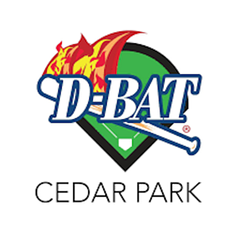 VFG Sports Performance logo