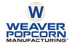 Weaver logo