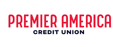 Premier America Credit Union logo