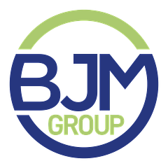 BJM Employer logo