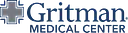 Gritman Medical Center logo