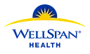 WellSpan Health logo
