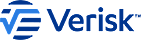 Verisk Analytics logo