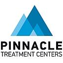 Pinnacle Treatment Brand logo