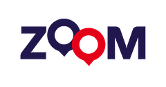 Zoom Recruitment Services logo