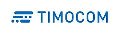 Timocom logo